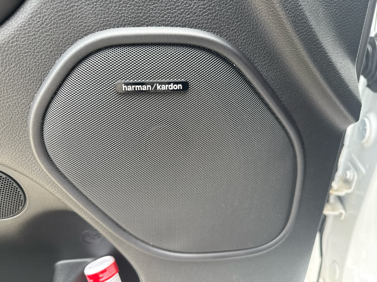 2023 Dodge Durango Hemi Orange AWD