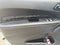 2023 Dodge Durango Hemi Orange AWD
