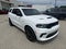 2023 Dodge Durango Hemi Orange AWD