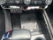 2023 Dodge Durango Hemi Orange AWD