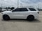 2023 Dodge Durango Hemi Orange AWD