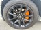 2023 Dodge Durango Hemi Orange AWD
