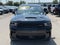 2025 Dodge Durango R/T Premium AWD