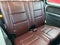 2025 Dodge Durango R/T Premium AWD