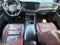 2025 Dodge Durango R/T Premium AWD