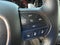 2025 Dodge Durango R/T Premium AWD