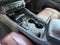 2025 Dodge Durango R/T Premium AWD