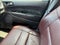 2025 Dodge Durango R/T Premium AWD