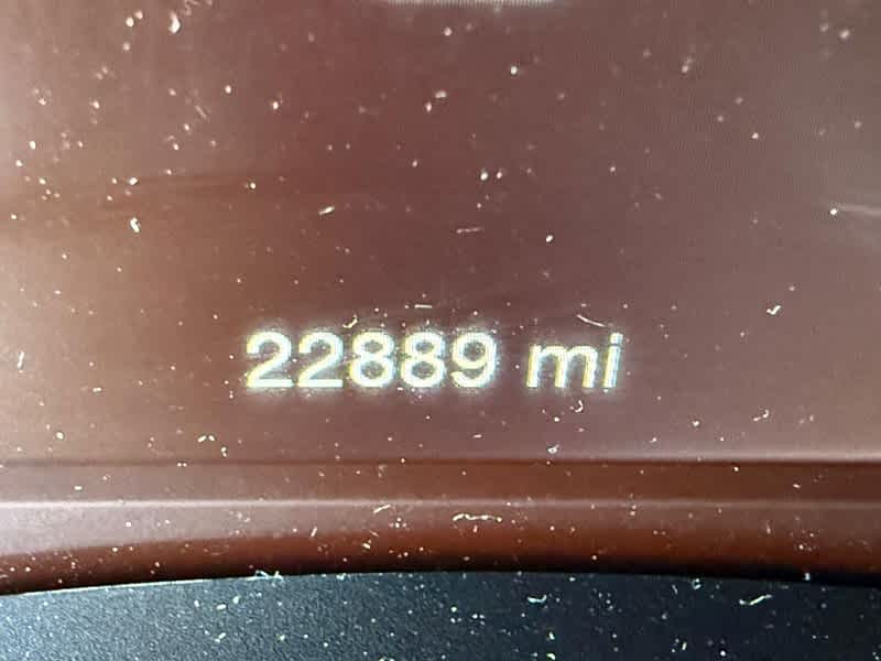 2025 Dodge Durango R/T Premium AWD