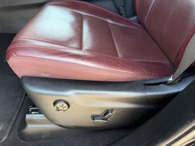 2025 Dodge Durango R/T Premium AWD