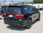 2025 Dodge Durango R/T Premium AWD