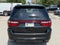 2025 Dodge Durango R/T Premium AWD