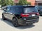 2025 Dodge Durango R/T Premium AWD