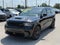 2025 Dodge Durango R/T Premium AWD