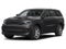 2026 Dodge Durango GT Premium AWD HEMI V8