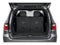 2026 Dodge Durango GT Premium AWD HEMI V8