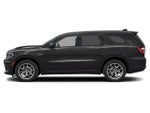 2026 Dodge Durango GT Premium AWD HEMI V8