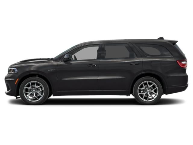 2026 Dodge Durango GT Premium AWD HEMI V8