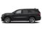 2026 Dodge Durango GT Premium AWD HEMI V8