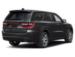 2026 Dodge Durango GT Premium AWD HEMI V8