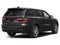 2026 Dodge Durango GT Premium AWD HEMI V8