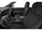 2026 Dodge Durango GT Premium AWD HEMI V8