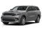 2026 Dodge Durango GT Premium AWD HEMI V8