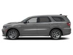 2026 Dodge Durango GT Premium AWD HEMI V8