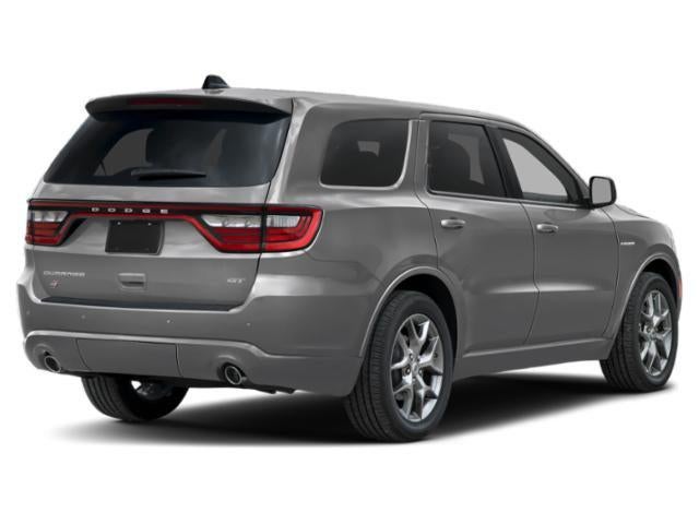 2026 Dodge Durango GT Premium AWD HEMI V8