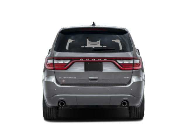 2026 Dodge Durango GT Premium AWD HEMI V8