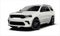 2027 Dodge Durango DURANGO GT HEMI V8 PLUS AWD