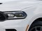 2027 Dodge Durango DURANGO GT HEMI V8 PLUS AWD