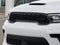2027 Dodge Durango DURANGO GT HEMI V8 PLUS AWD