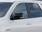 2027 Dodge Durango DURANGO GT HEMI V8 PLUS AWD