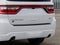 2027 Dodge Durango DURANGO GT HEMI V8 PLUS AWD