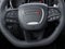 2027 Dodge Durango DURANGO GT HEMI V8 PLUS AWD