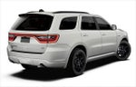 2027 Dodge Durango DURANGO GT HEMI V8 PLUS AWD