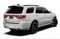 2027 Dodge Durango DURANGO GT HEMI V8 PLUS AWD