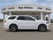 2027 Dodge Durango DURANGO GT HEMI V8 PLUS AWD