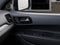 2027 Dodge Durango DURANGO GT HEMI V8 PLUS AWD
