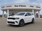 2027 Dodge Durango DURANGO GT HEMI V8 PLUS AWD