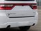 2027 Dodge Durango DURANGO GT HEMI V8 PLUS AWD