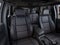 2027 Dodge Durango DURANGO GT HEMI V8 PLUS AWD