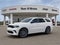 2027 Dodge Durango DURANGO GT HEMI V8 PLUS AWD