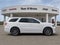 2027 Dodge Durango DURANGO GT HEMI V8 PLUS AWD