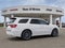 2027 Dodge Durango DURANGO GT HEMI V8 PLUS AWD