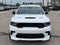 2025 Dodge Durango R/T Plus AWD