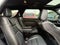 2025 Dodge Durango R/T Plus AWD