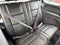 2025 Dodge Durango R/T Plus AWD