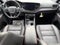 2025 Dodge Durango R/T Plus AWD